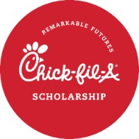 Chick Fil A Logo