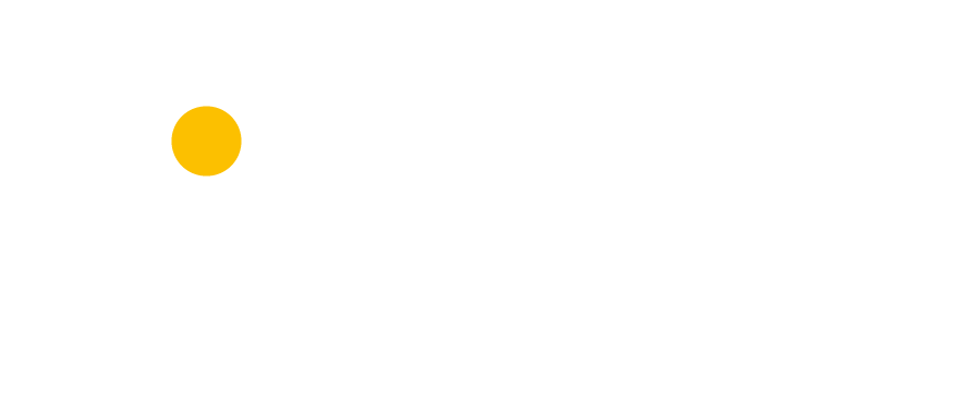 Auvelity logo