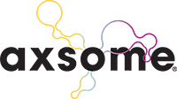 Axsomelogo