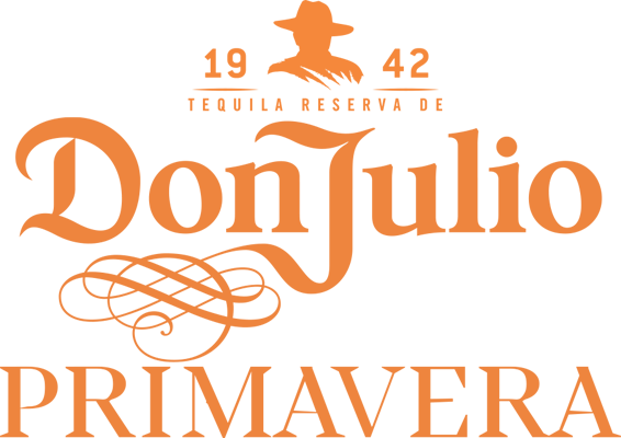 Don Julio logo