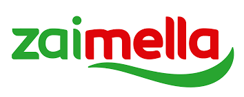 Zaimella logo