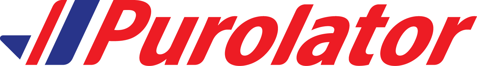 Purolator