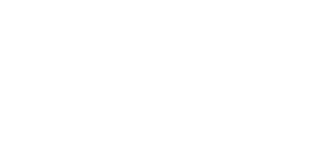 Virgin Hotels footer logo