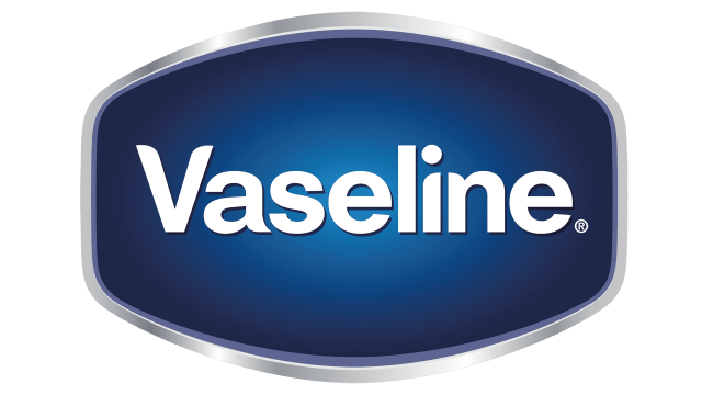Vaseline Logo