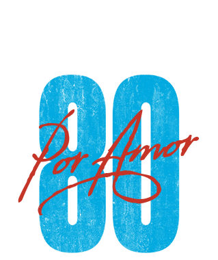 Don Julio Logo