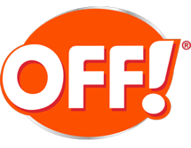 Off Logo
