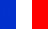French