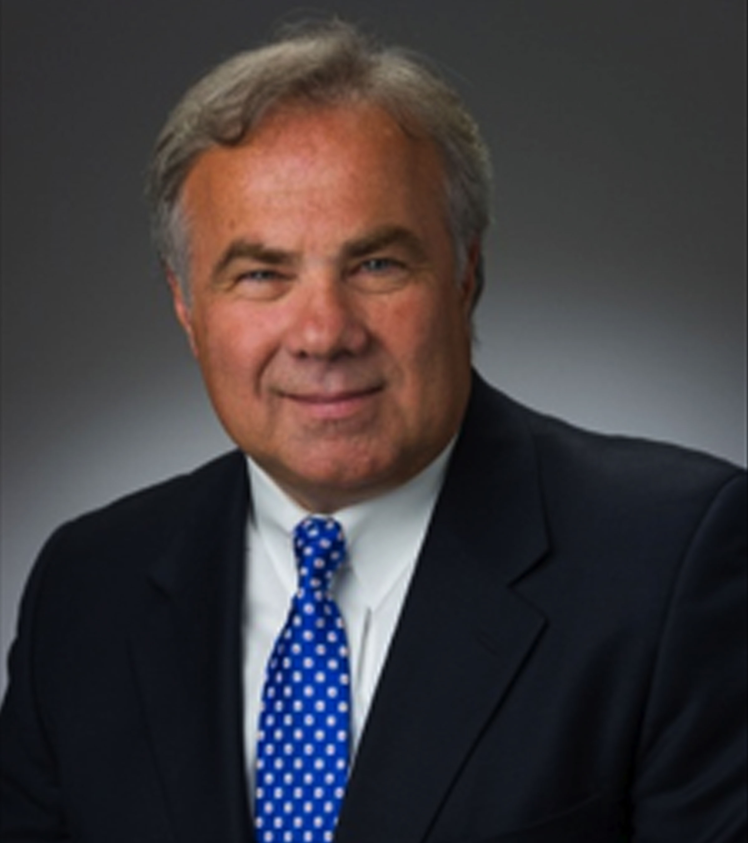 Joseph C. Papa is Chairman of the Board and CEO of Bausch + Lomb