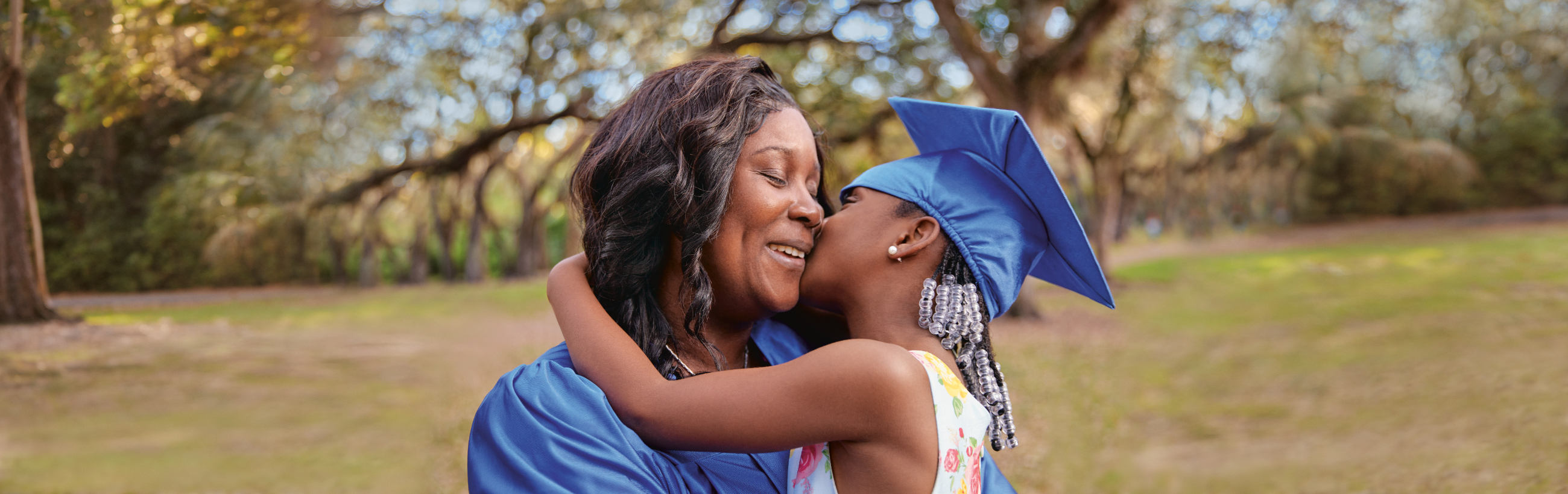 Visit FinishYourDiploma.org to find free adult education classes near you.