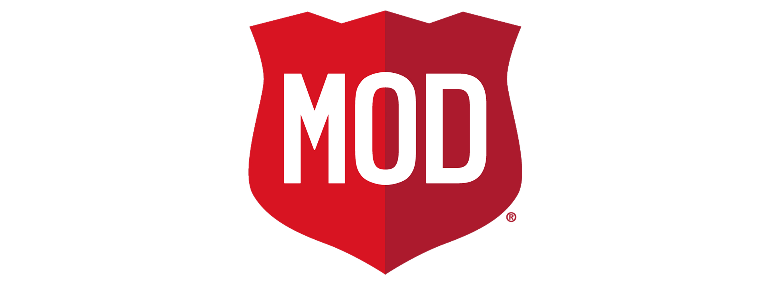 MOD Pizza