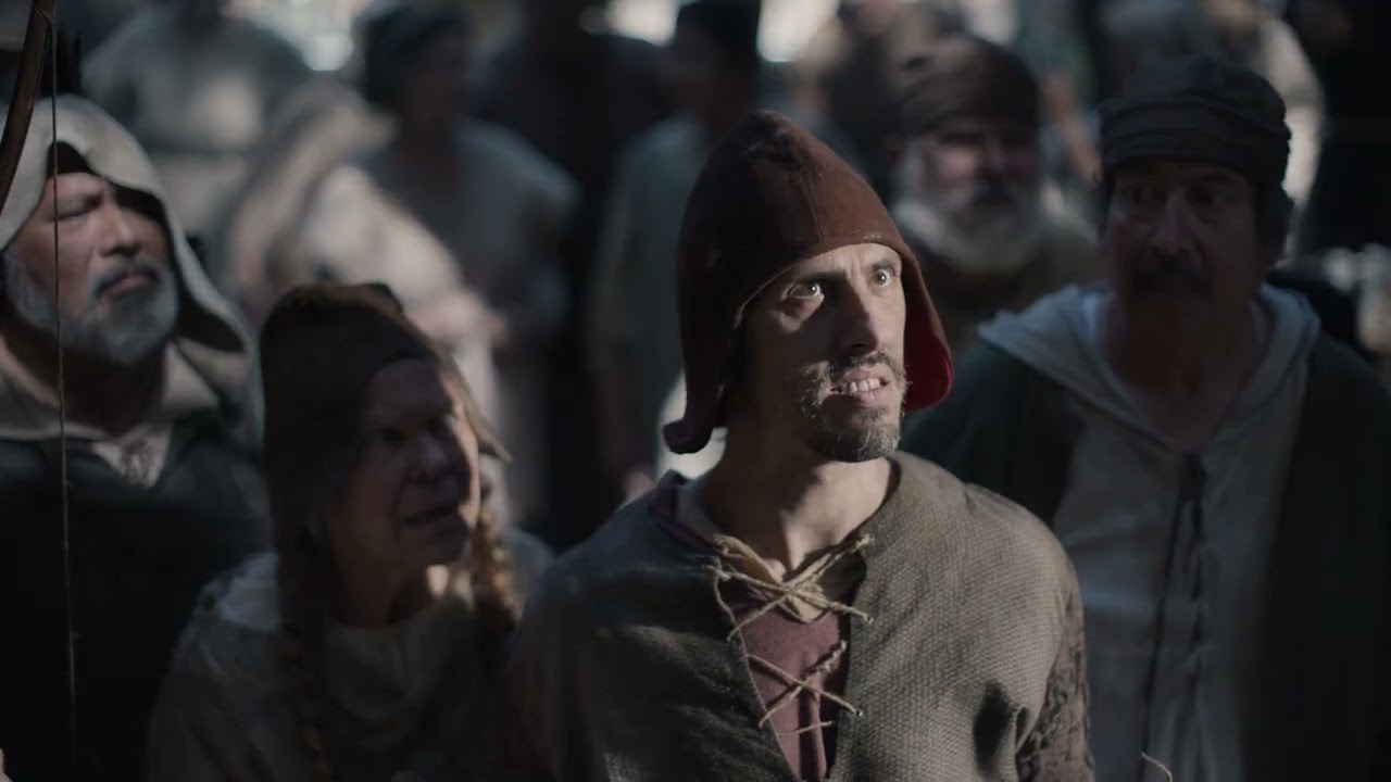 PELT0120H 2022 us en portfolio spring2 Brand null video 16x9 30s olv