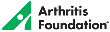Arthritis Logo