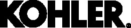 Kohlerlogo