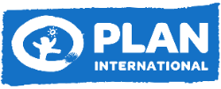 Plan logo
