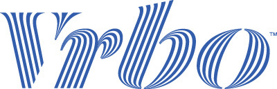 Vrbo Logo