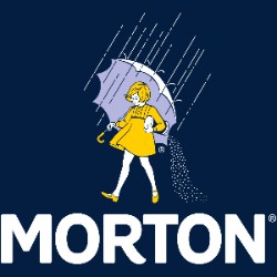 Morton Logo