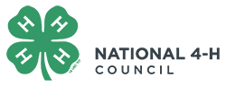 National 4-H Council