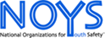 NOYS