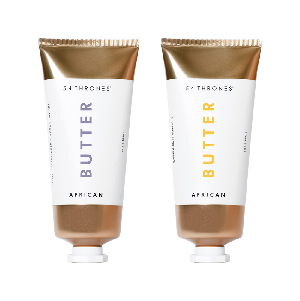 54 Thrones, Sale $54, Regular $68