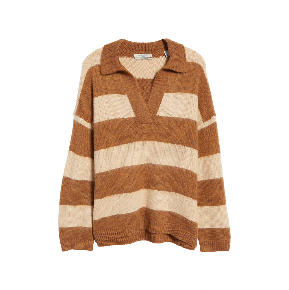 AllSaints, Sale $159.99, Regular $249