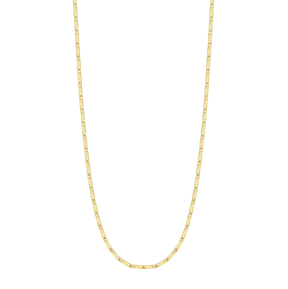 Bony Levy, Sale $540.99, Regular $725