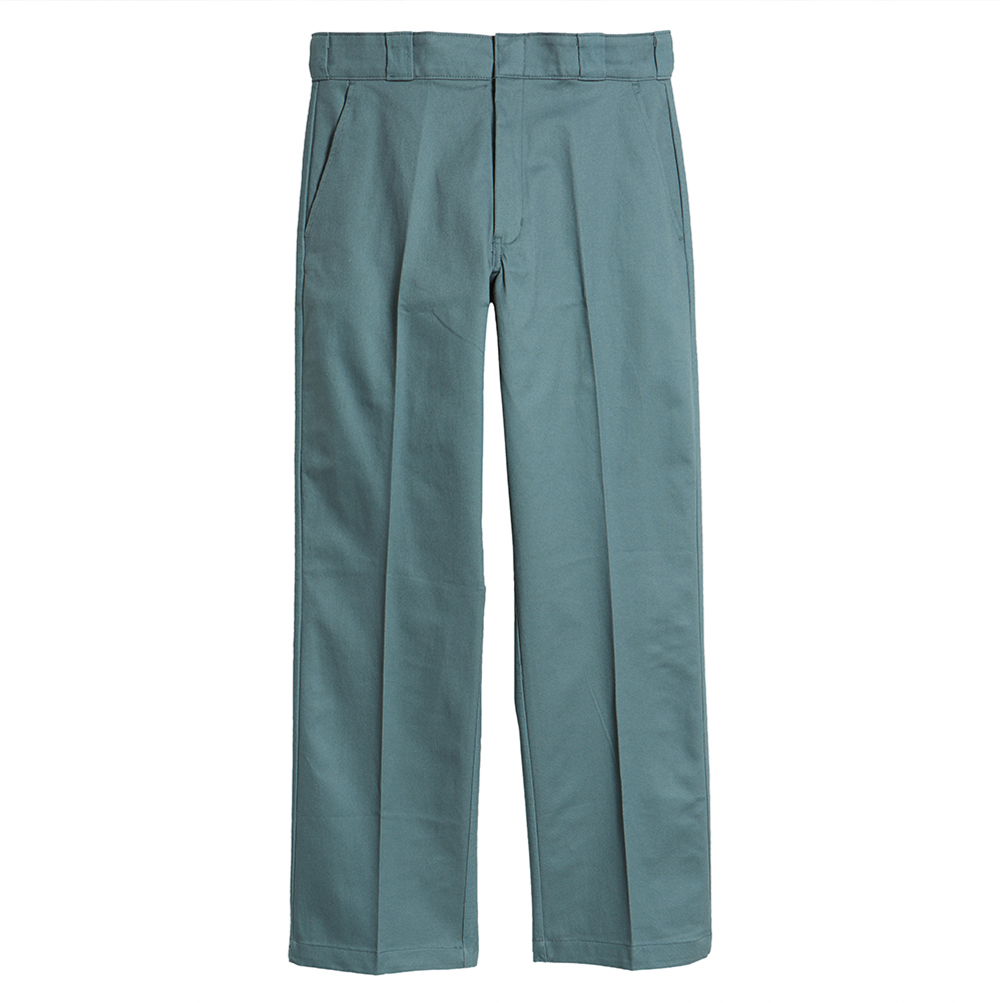 Dickies, Sale $42.99, Regular $64.99