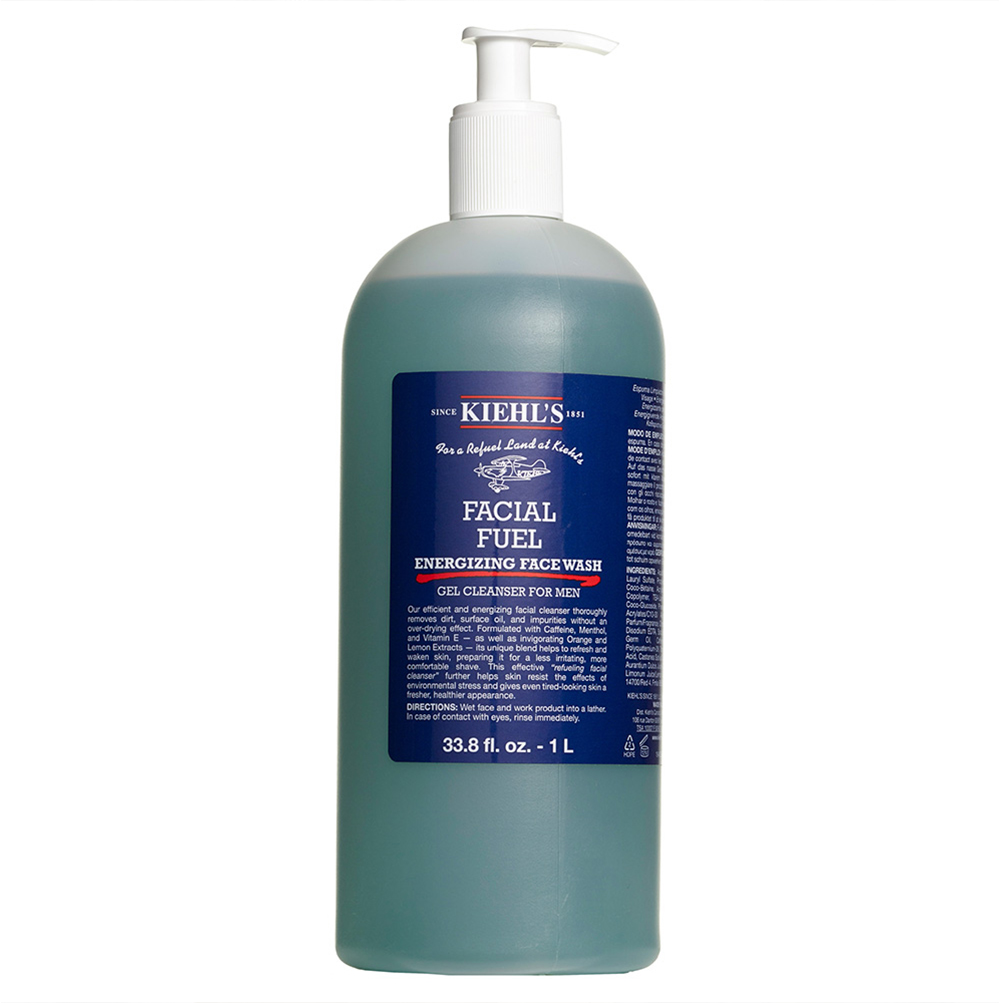 Kiehl’s, Since 1851 Sale $39, Regular $59