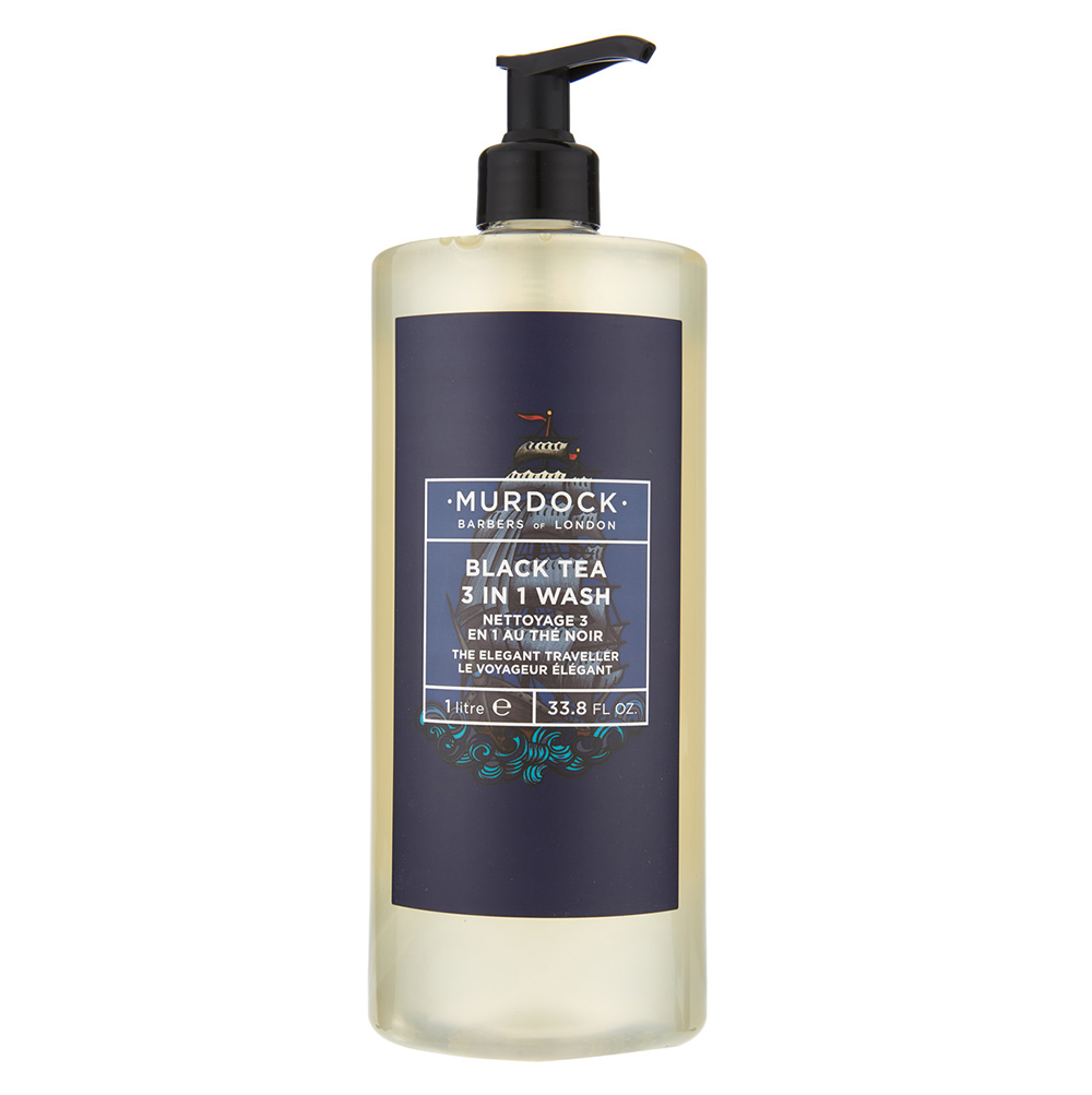 Murdock, Sale $48, Regular $96