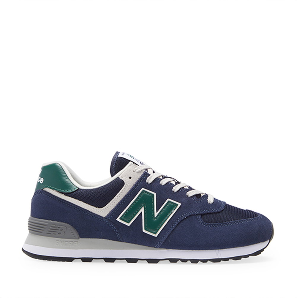 New Balance, Sale $59.90, Regular $88.99