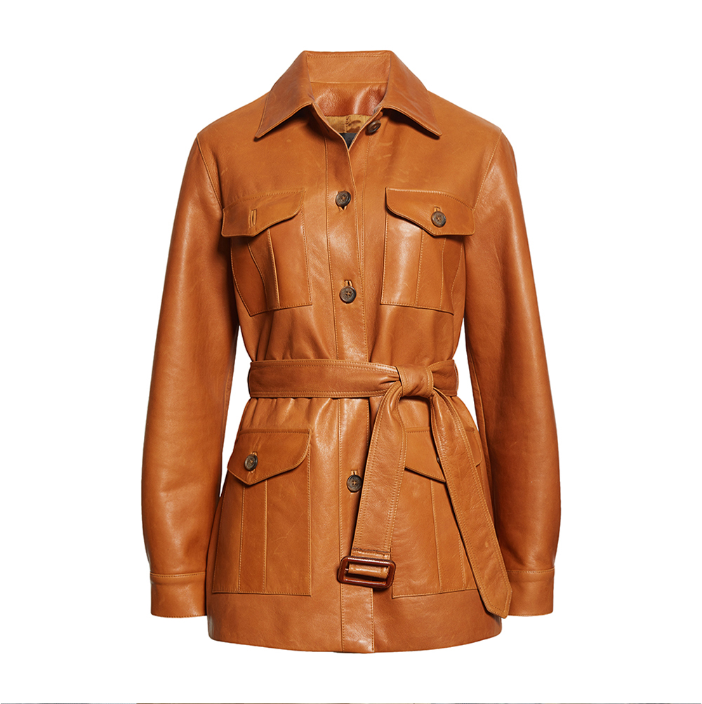 Nili Lotan, Sale $1,469.99, Regular $2,195