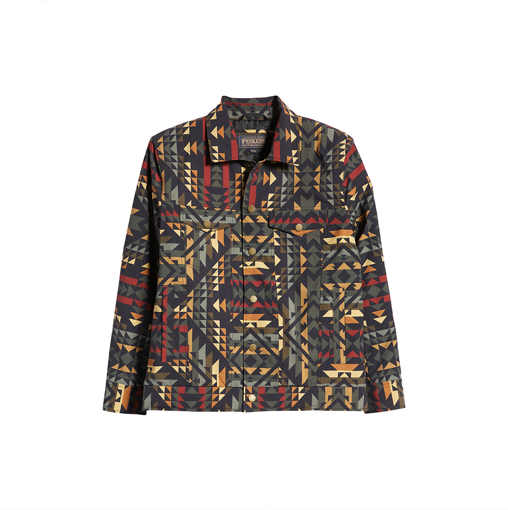 Pendleton, Sale $129.99, Regular $195