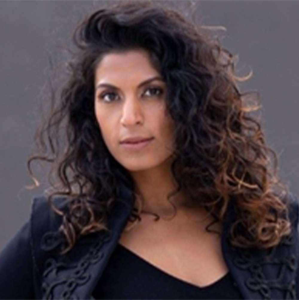 Priyanka Kanodia, Personal Stylist