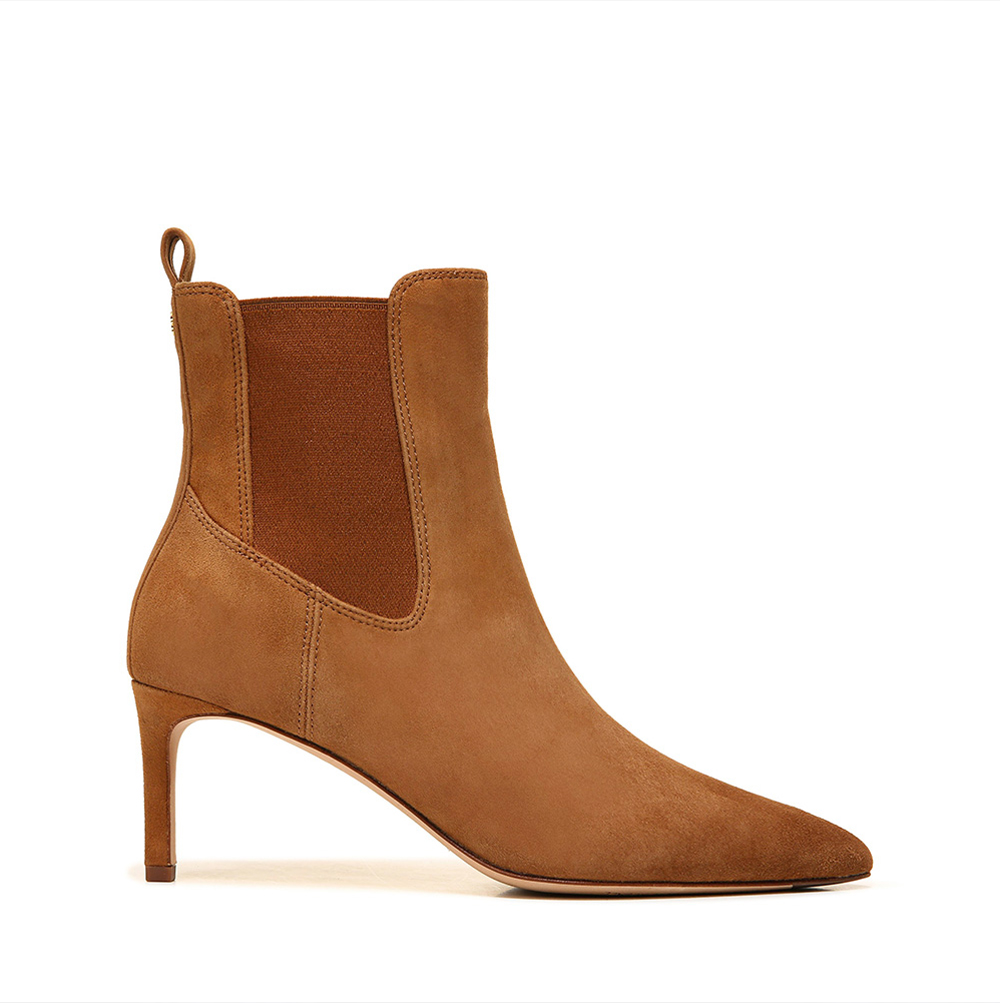 Veronica Beard, Sale $299.99, Regular $450