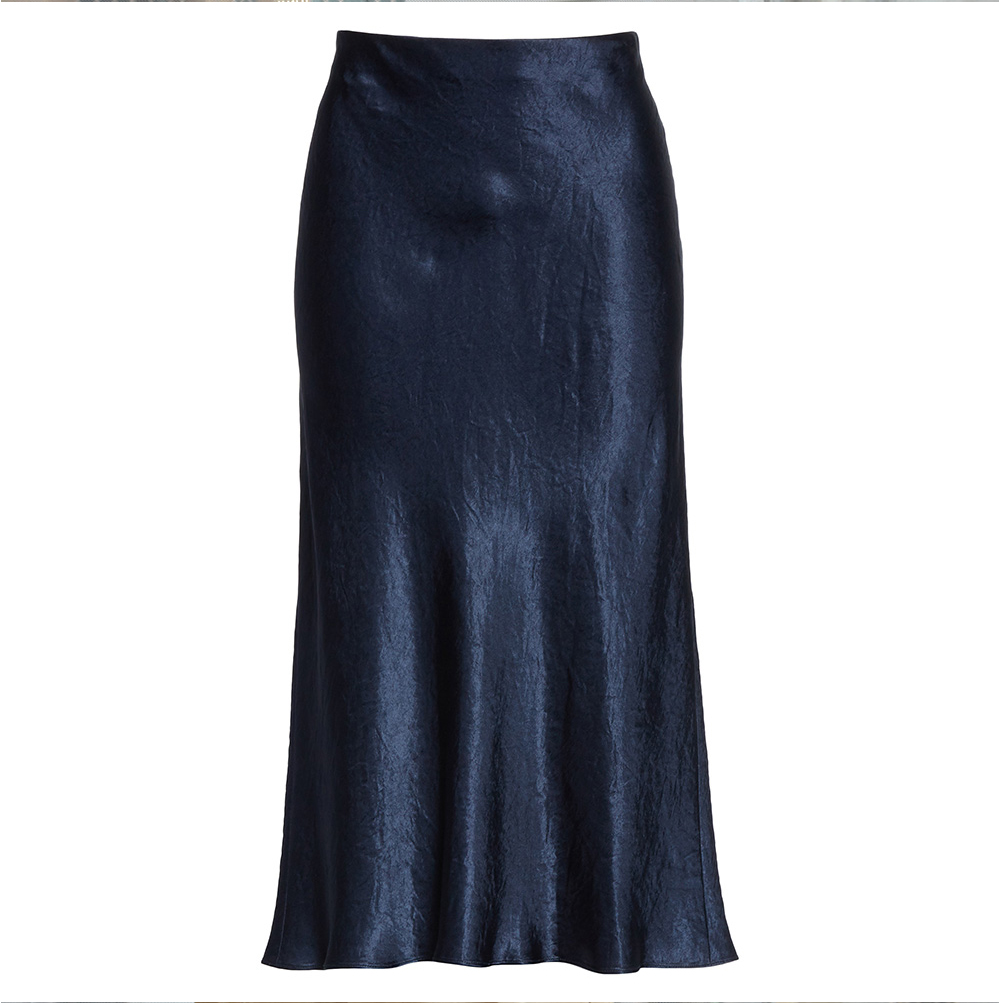 Vince, Sale $169.99, Regular $265