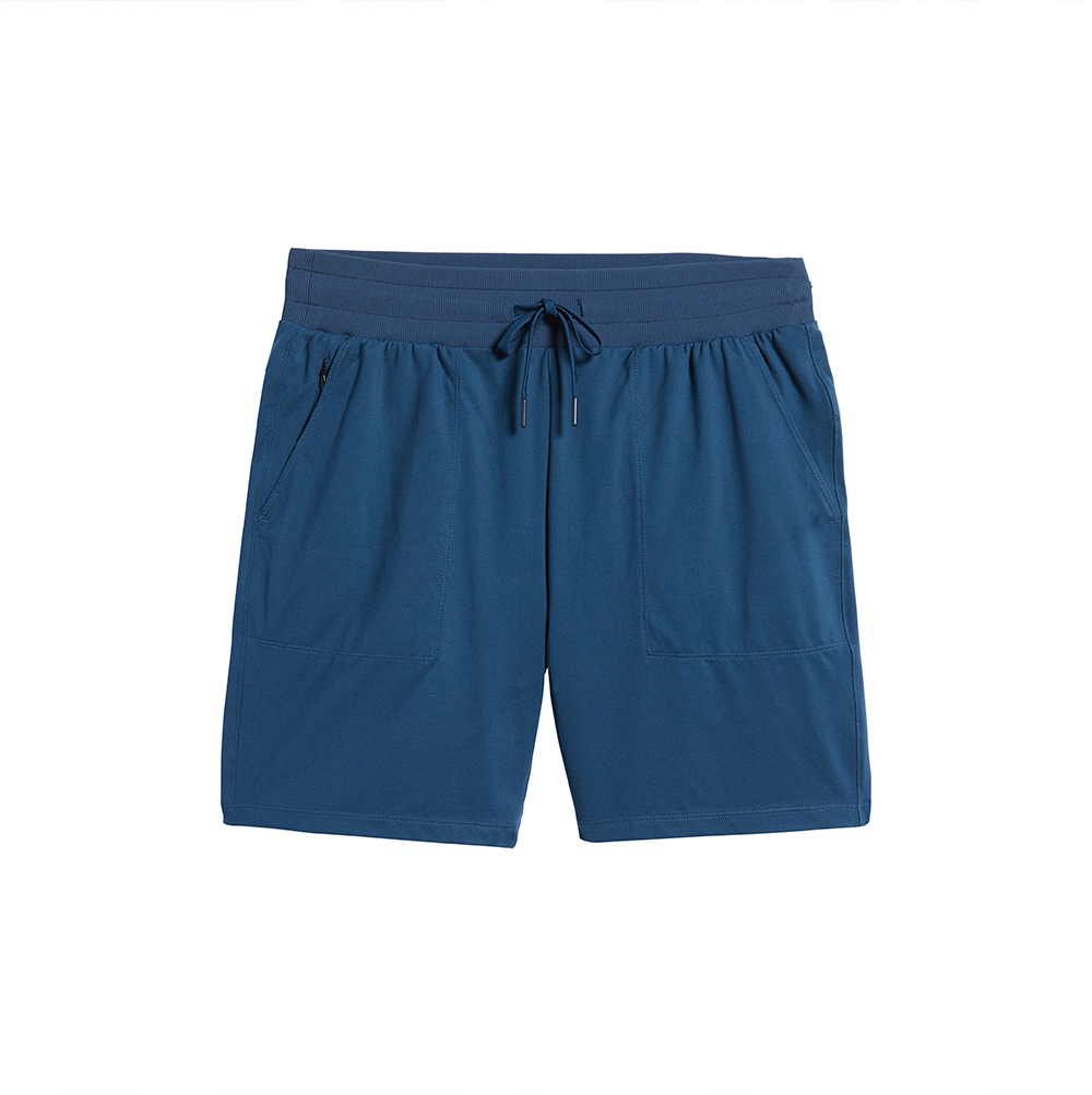 Zella, Sale $36.90, Regular $55