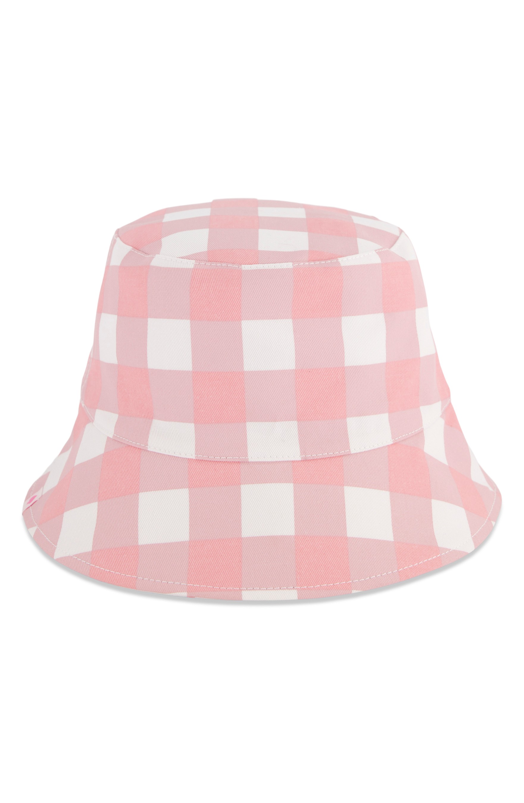 Handbags & Accessories