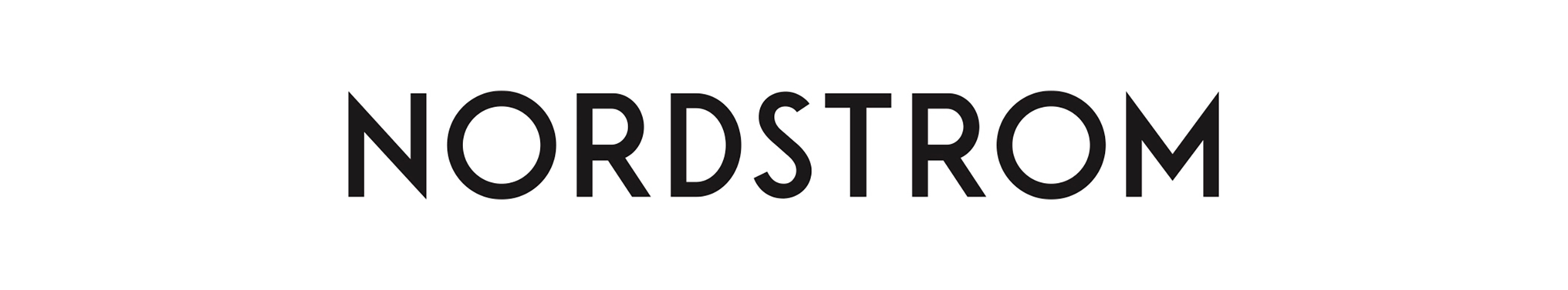 Nordstrom Hero