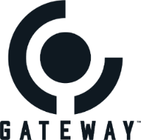 Gateway Logo