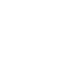 Drizly Logo