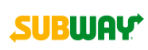 Subway Logo