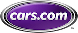 Cars.com Logo