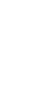 ADF Logo