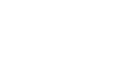NRFC Logo