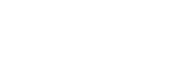 Smirnoff Logo White