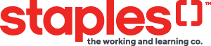 stapleslogo