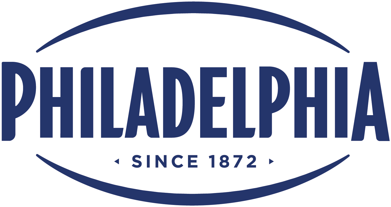 Philadelphia logo