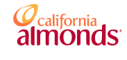 Cali Almonds logo
