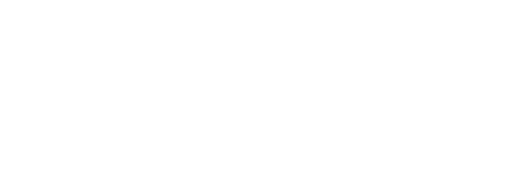 Pilot Pen logo