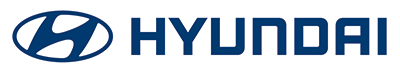 Hyundai Logo