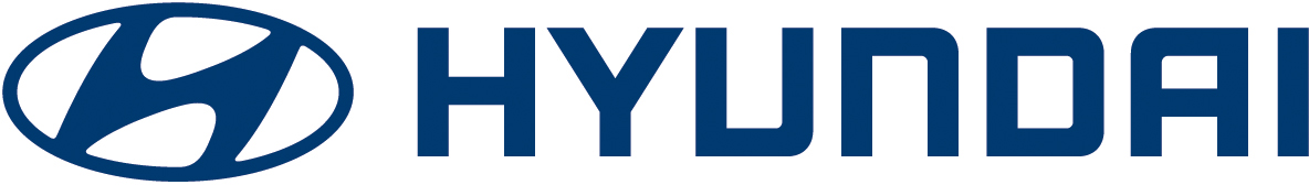 Hyundai logo